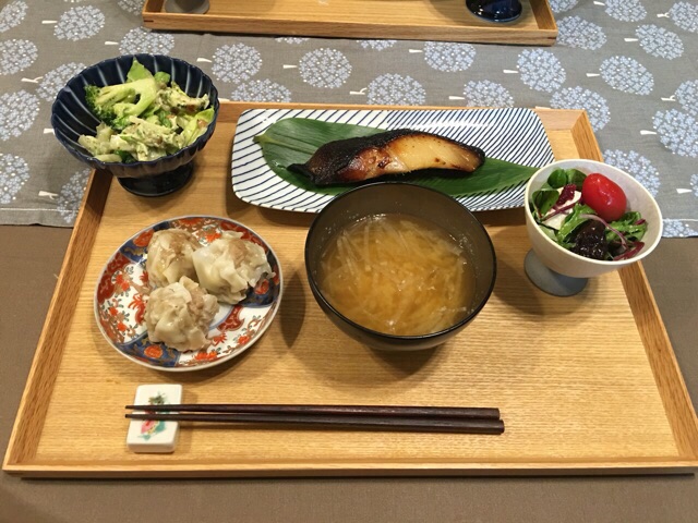 99e00bd4.jpg