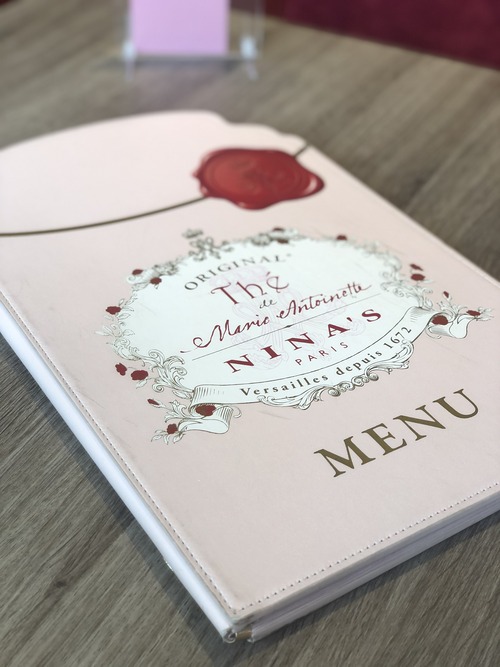 98ABF4B7-2219-4A41-A0C6-94E783D24991