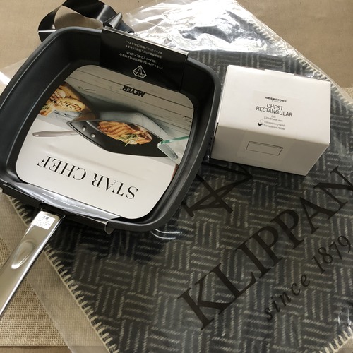 2F1EF2BC-EBDE-440F-9FDA-E4740AC3BDB1