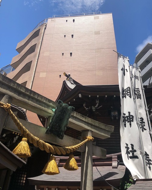 CB8CC971-FD95-42C8-9A4A-E39E50FB592A