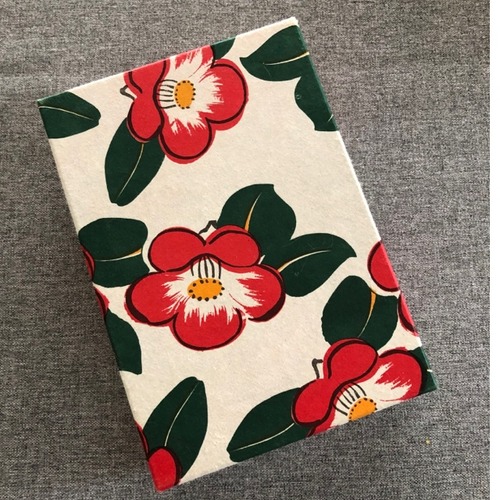 2AB8C847-8C35-4EFD-8361-C8DA719D683C