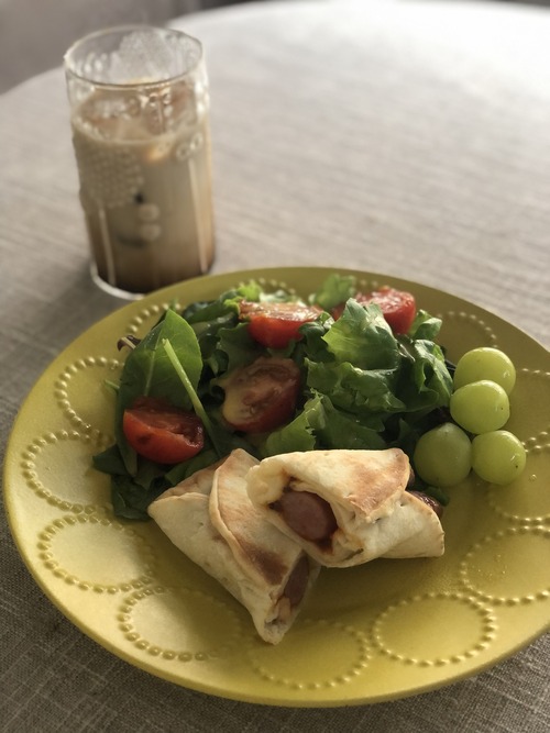 DF3651ED-0B7D-4865-8EAF-F0372DD3DCD7