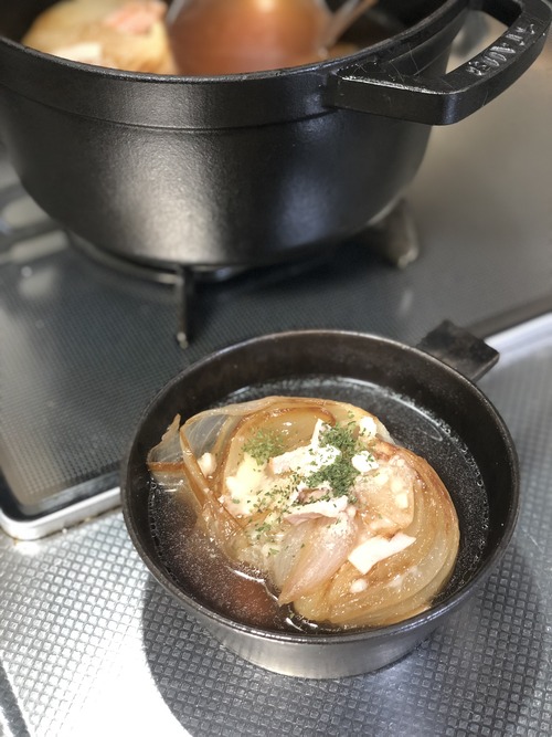 38343F0A-CC39-4A9A-8671-11628EB93F65