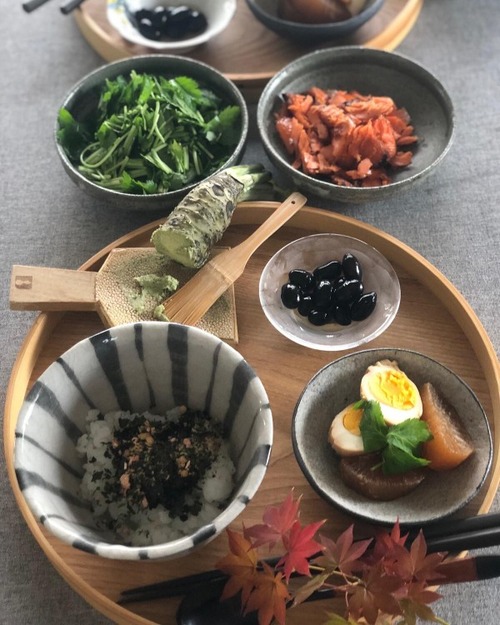 C0206511-F287-4BA7-9978-88408C348C34