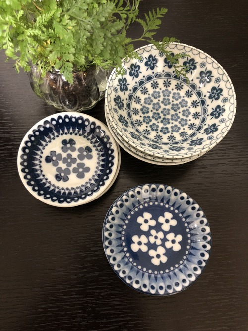 61C580DC-4A9D-4596-BD1A-450FD6214908