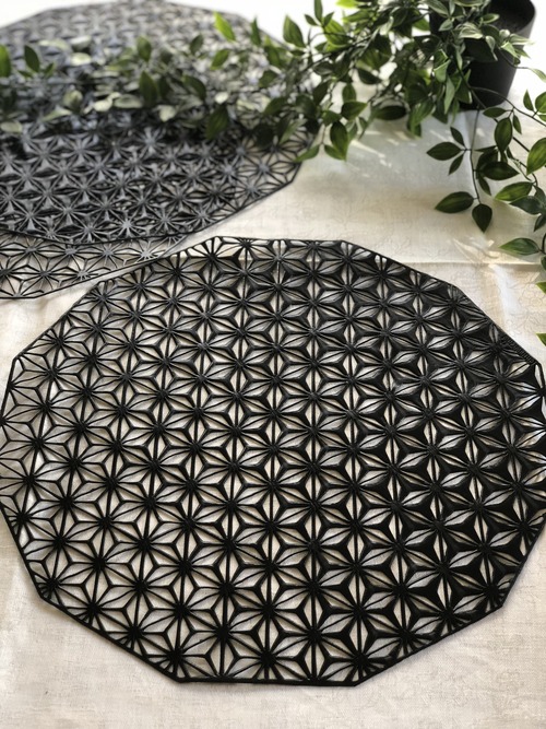 6DF09C75-7040-4427-91E7-7515A0F15B52