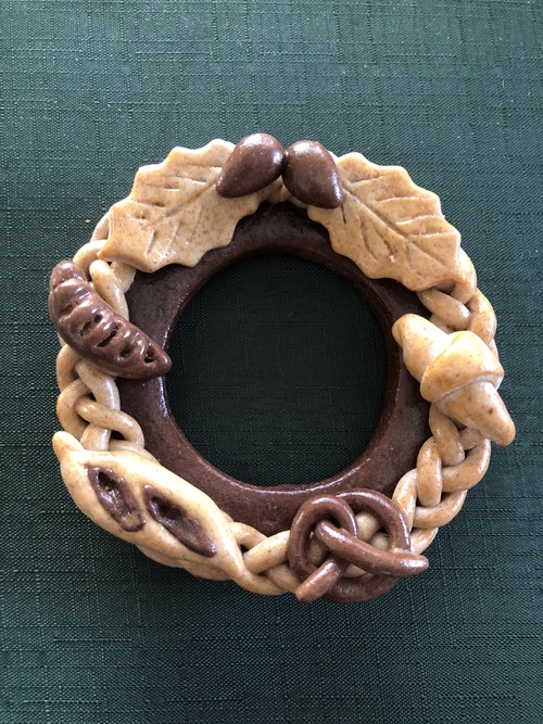 454E24A8-A5BE-43DE-8B7B-140863EAEEF2