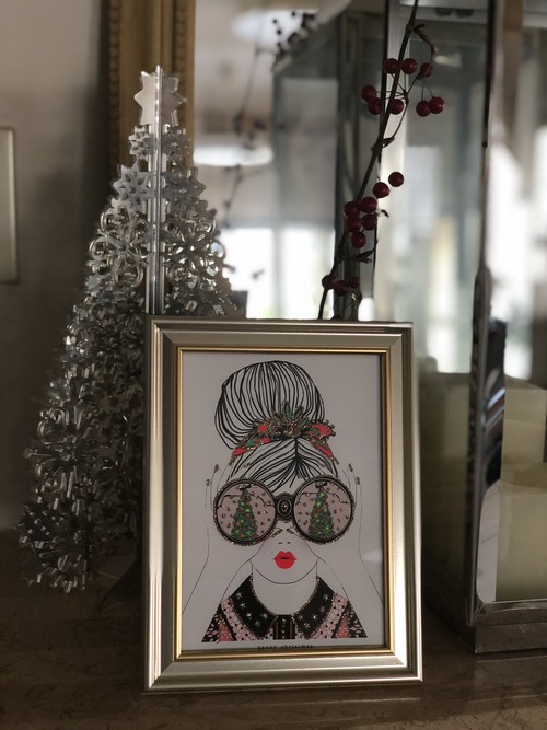 E209BE78-E492-45BD-B02E-57299E4C9560