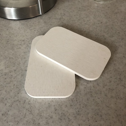 F3317CA7-2DC4-46F7-8300-6475E63551E6