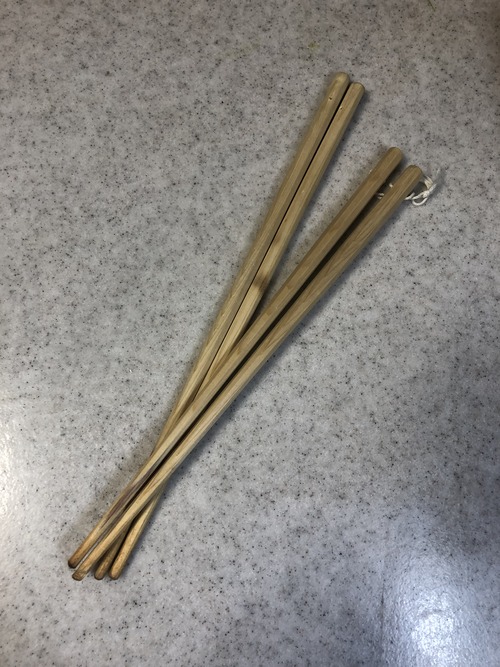 1873C47E-FC3A-4C9D-B5CC-6C47E59589A2