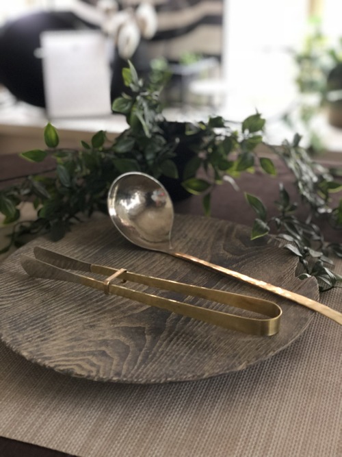 647FC911-C06B-4AA8-83B0-28BC1CED9172