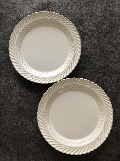 331867A6-5C80-4535-8BDA-22A0248BF024