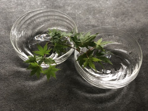 E225E050-166C-44DB-B7B2-C2FD123BCE6F