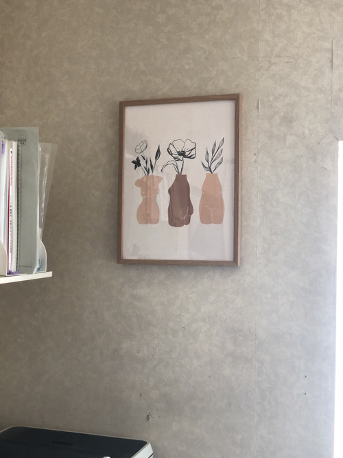 46BD50EB-65C8-4840-8725-E2051B9340BE