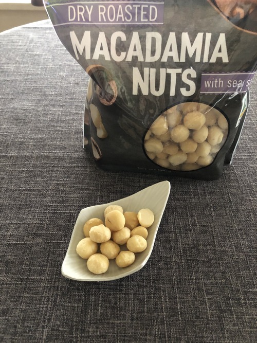 4E633CB6-B0C7-4863-A37E-9CAB6EE901AE