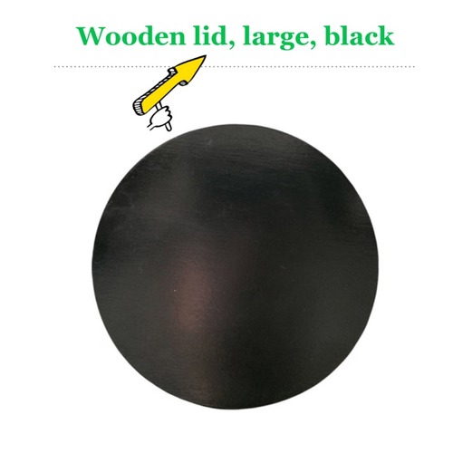 028F3570-CCDD-4285-AC77-597AD95FCC63