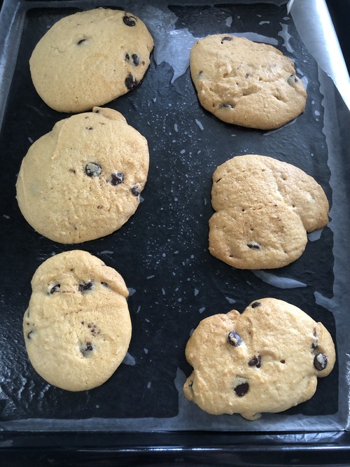 9CCE7D1B-F9B9-4F25-91AF-AC104837E53C