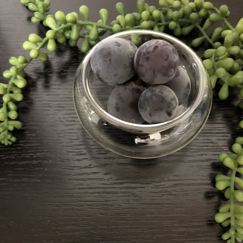 274480A9-5F5C-4D09-8056-E039A316DDB5