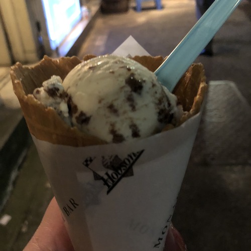 C741A625-CDC7-48C5-A831-F8FC9310E0E6