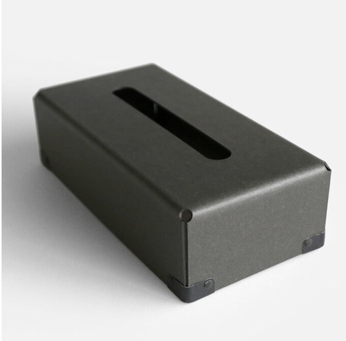 E6FB1F16-DED3-4122-8358-A72DD2447772