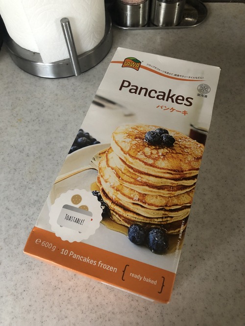 289F0097-3CBA-4DF3-ACBA-5CA7EE5A97C8