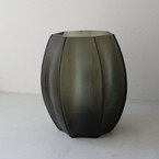 EFF49E51-FF36-4B15-A8C4-450513B3A273