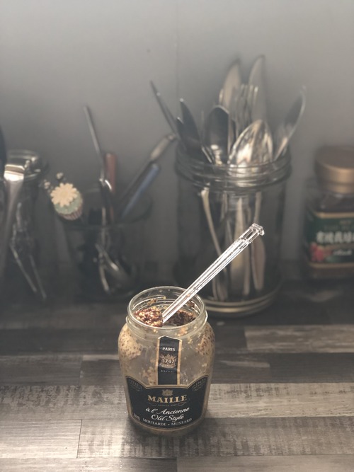 3125FDA3-3EB1-41A8-9ACF-FBB5EE73B103