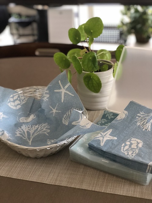 3EB6F310-0997-4494-97F3-E8101D4EA9C9