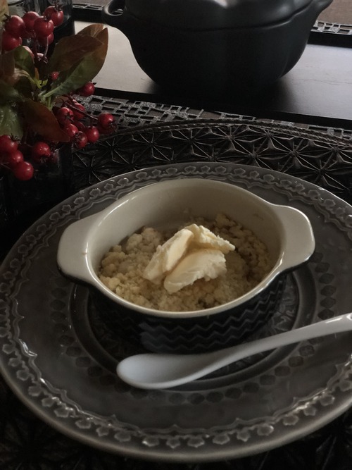 50CA6F85-A957-4000-BC0C-533F59978B79