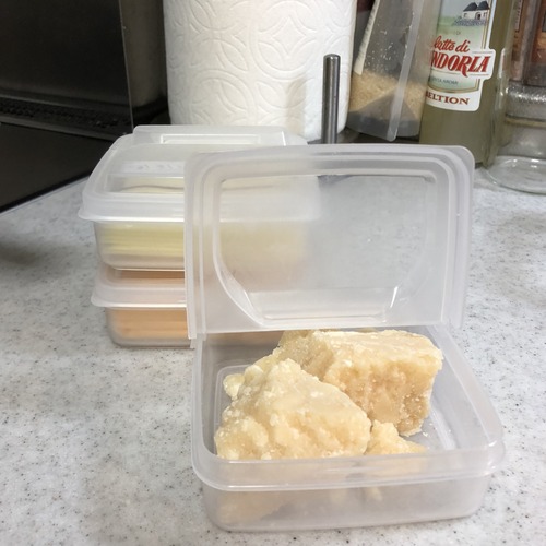 F963496B-AD10-4B08-8199-1E084001A9FB