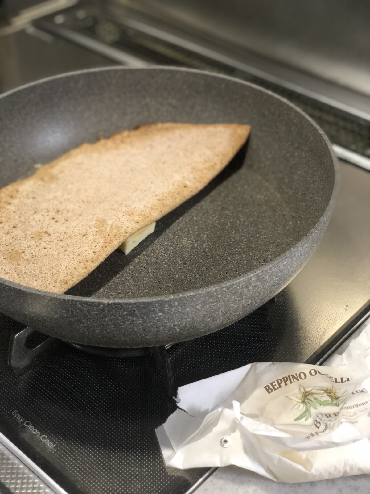 コストコ食材に助けられて何とかブランチが完成 シンプルに憧れて Powered By ライブドアブログ コストコ食材に助けられて何とかブランチが完成 シンプルに憧れて Powered By ライブドアブログ