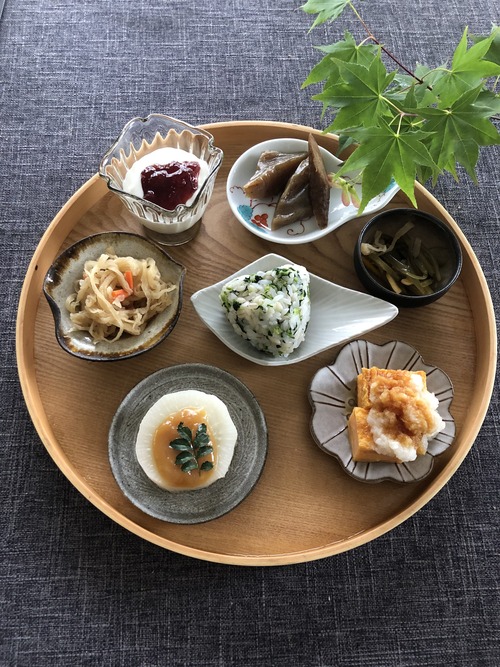 F8746105-D5F1-4AAB-BA0D-651FE79A5F5C