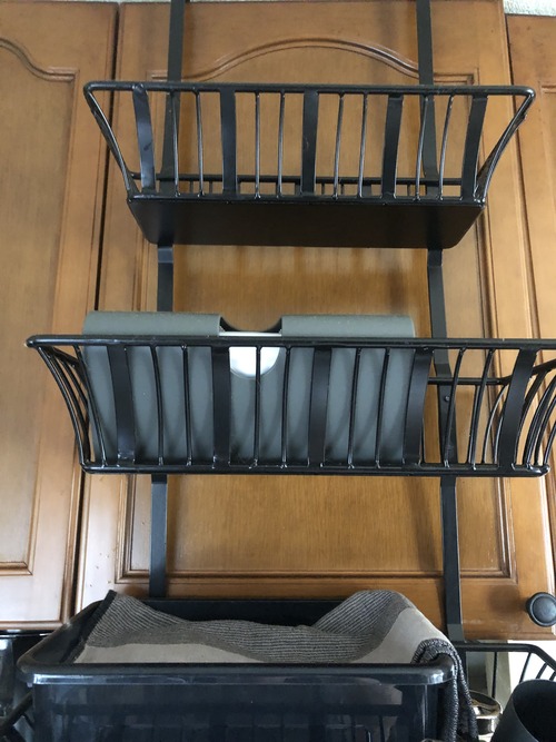 868D9FE6-939C-4935-A5D2-95C4A10FDC87