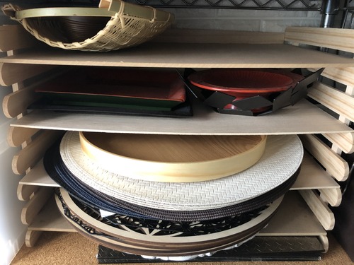 279398E0-CDD5-4ED3-994E-47B5B32D52D8