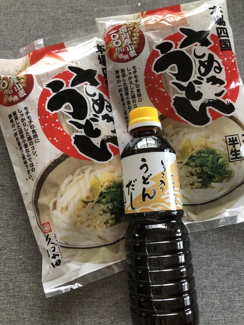 1179560A-07EC-4DCB-A804-F89E38C371B3