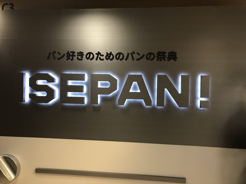 241B7F1B-7CE9-437A-8275-04A78B4FBE07