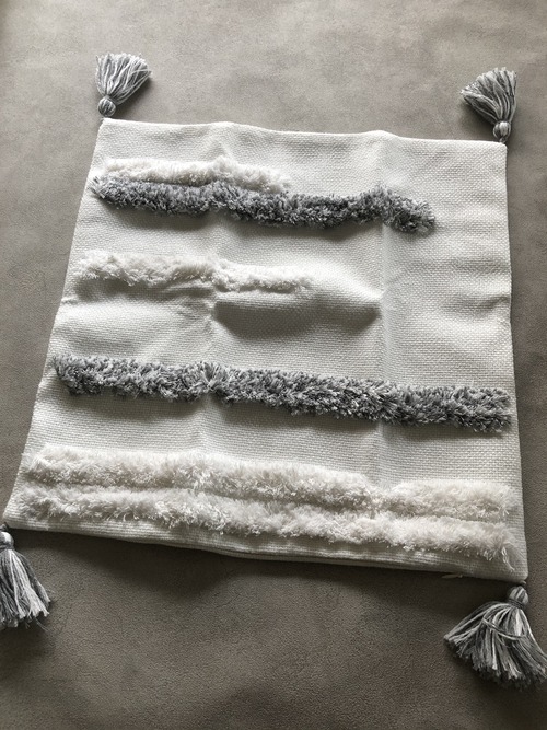 13654EFC-6061-46B0-A4A9-47E71A15E1F7