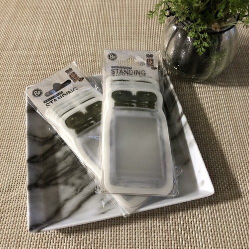 3B68FA44-6CE2-431F-91BF-516711BA2E3C