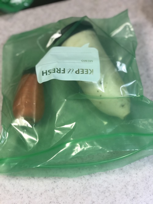 260EFFB4-1B40-4674-857D-EA8F54686B47