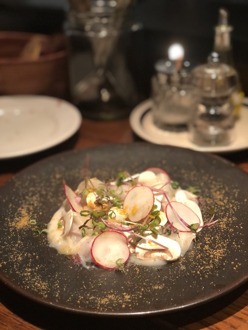 219708F3-CD55-4AD2-85C2-FDCB53EF8506