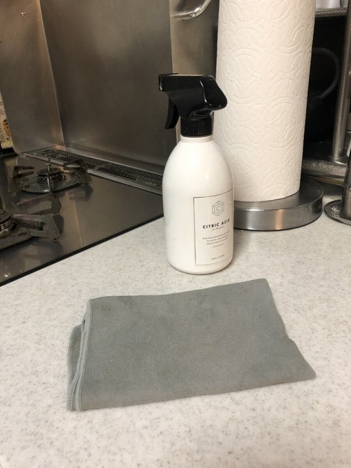 66641CDE-D747-4E96-8DE1-F1F6CA128523