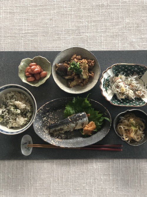 B6AF9047-375C-4258-ADC3-68B862C52D2E