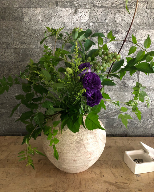 83D42DD8-D541-43A8-B609-0CF1D45B4A41