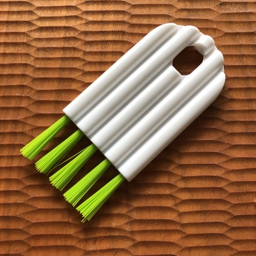 3D82E47B-532C-4ADC-B39D-CF82B38E66D3