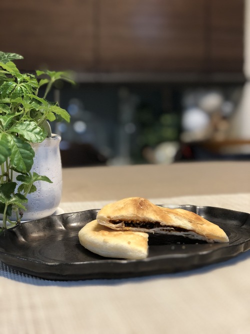 37E4AB41-BAA2-4D49-8E65-5CFA3F8009A2