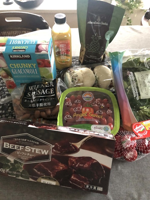 CF151731-8B63-4A86-A2DC-28A1B1DBD7EA