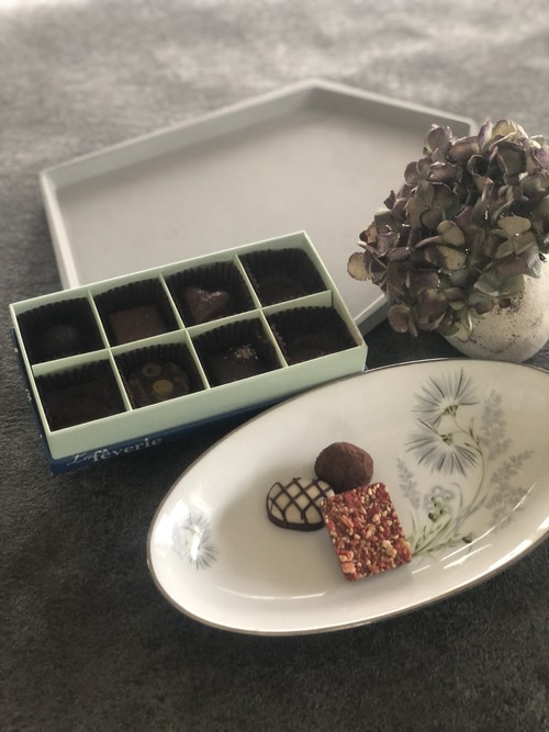 31360D3B-5AC7-4191-A788-D27D41BCBEB8