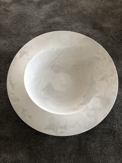 F7EA8E44-C819-494C-8131-B2CCDCE6DE16