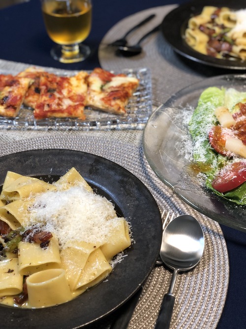 E896ADB5-1764-43AB-8A61-FC2CA6B492CF