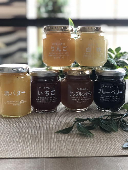 B2B5E3E5-B2C5-4848-9E9F-2CDA83A06A81